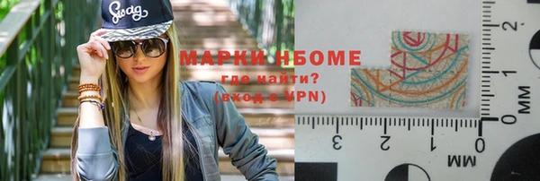 тгк Алексин
