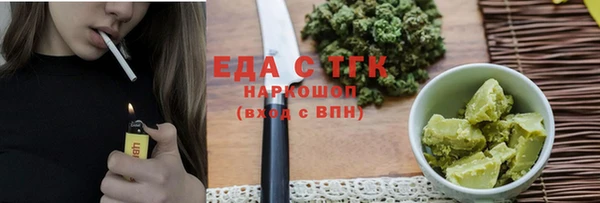 тгк Алексин