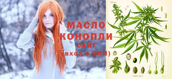 тгк Алексин