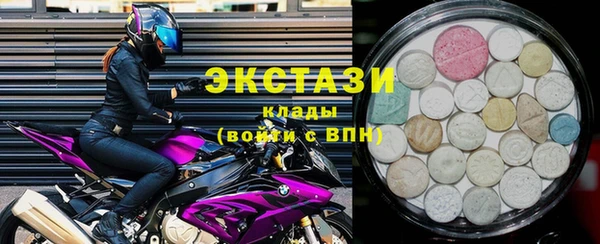 тгк Алексин