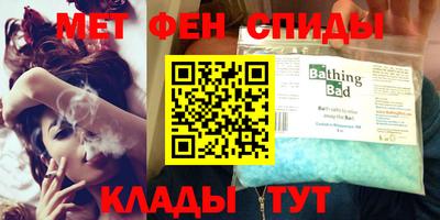 кокаин колумбия Будённовск