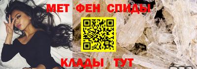кокаин колумбия Будённовск